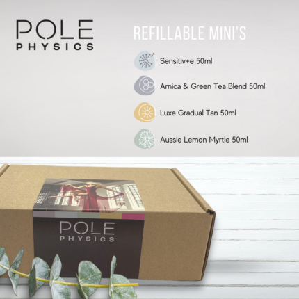 pole-physics-mini-travel-sets-x-4