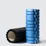 prana-yoga-massage-roller
