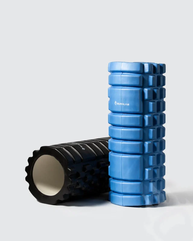 prana-yoga-massage-roller