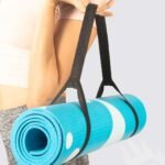 prana-yoga-mat-highly-dense-tough-and-anti-slip