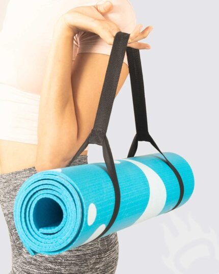 prana-yoga-mat-highly-dense-tough-and-anti-slip