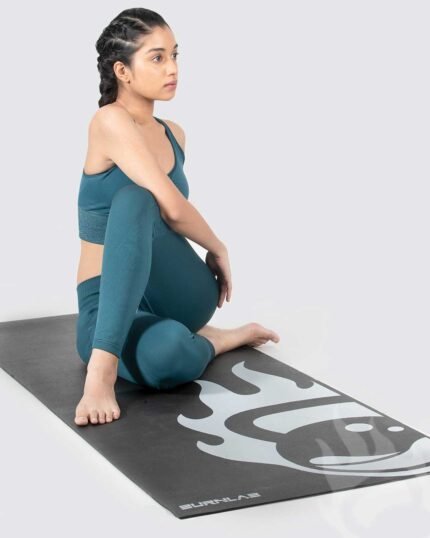 prana-yoga-mat-highly-dense-tough-and-anti-slips