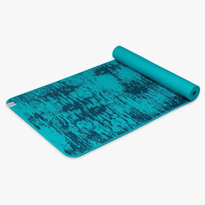 premium-insta-grip-yoga-mat-6mm