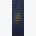 premium-metallic-sun-moon-yoga-mats-6mm