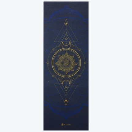 premium-metallic-sun-moon-yoga-mats-6mm