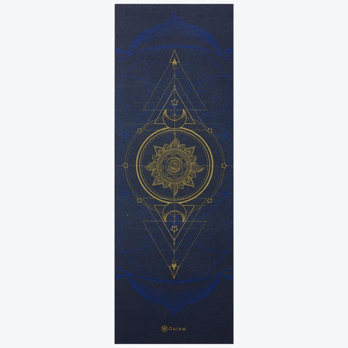 premium-metallic-sun-moon-yoga-mats-6mm