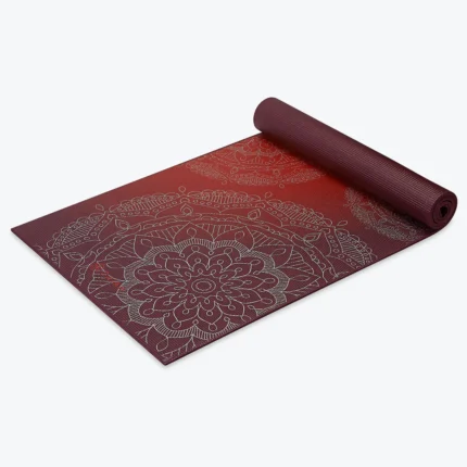 premium-metallic-sunset-yoga-mats-6mm