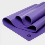 prolite-yoga-mat
