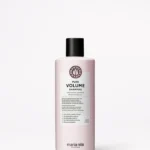 pure-volume-shampoo-350-ml