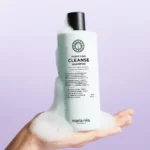 purifying-cleanse-shampoo-350ml