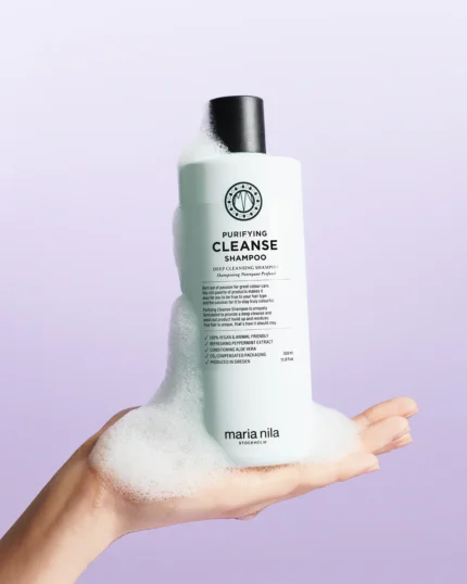 purifying-cleanse-shampoo-350ml