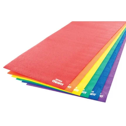 rainbow-exerfit-yoga-mats