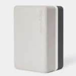 recycled-foam-block-sand