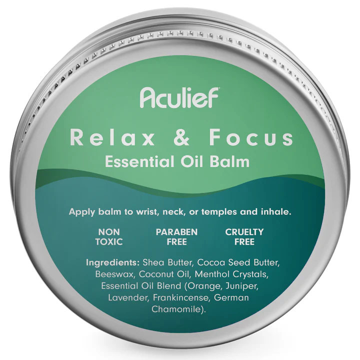 relax-and-focus-essential-oil-balm