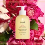 rose-morning-body-hand-wash