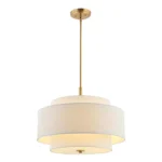 safavieh-cambrie-chandeliers-cha4021