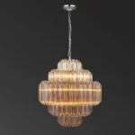 safavieh-couture-adaline-glass-chandelier-ctl1056