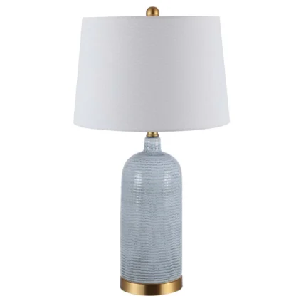 safavieh-stark-glass-table-lamp-tbl4303