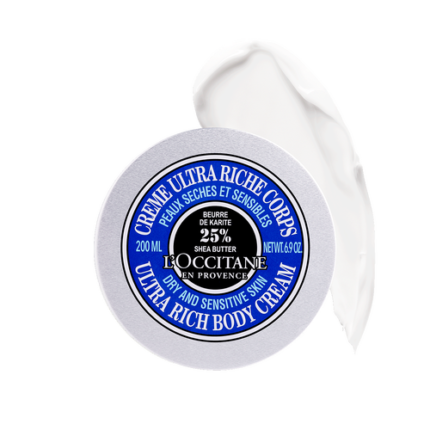 shea-butter-ultra-rich-body-cream