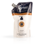 shea-hands-and-body-wash-refill