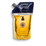 shea-shower-oil-eco-refill