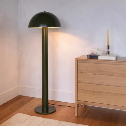 sidnie-floor-lamp