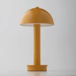 sidnie-portable-lamp