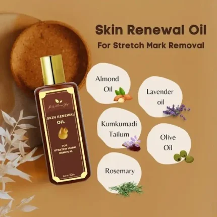 skin-renewal-oil-for-stretch-mark-removals