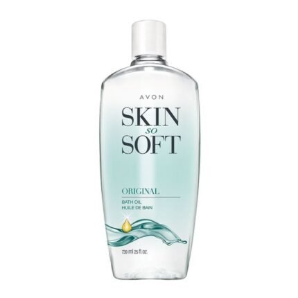 skin-so-soft-bonussize-original-bath-oil