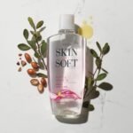 skin-so-soft-bonussize-soft-and-sensual-bath-oil