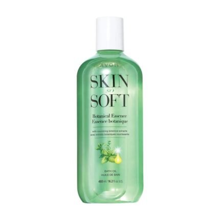 skin-so-soft-botanical-essence-bath-oil