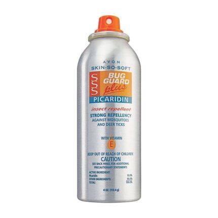 skin-so-soft-bug-guard-plus-picaridin-aerosol-spray