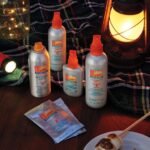 skin-so-soft-bugs-guard-plus-picaridin-aerosol-spray