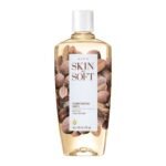 skin-so-soft-comforting-shea-butter-bath-oil