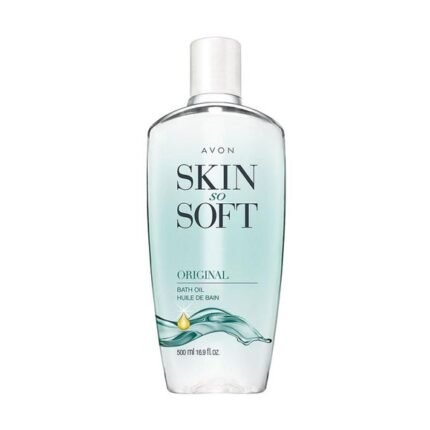 skin-so-soft-original-bath-oil