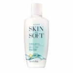 skin-so-soft-original-bath-oil-spray