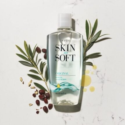 skin-so-soft-original-bath-oils