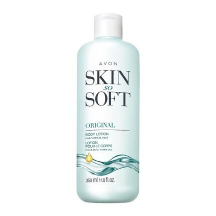 skin-so-soft-original-body-lotion