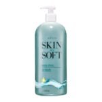 skin-so-soft-original-bonussize-shower-gel