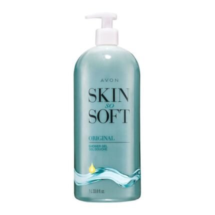 skin-so-soft-original-bonussize-shower-gel