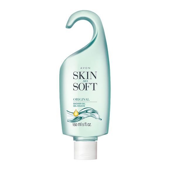 skin-so-soft-original-shower-gel