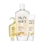 skin-so-soft-radiant-moisture-set