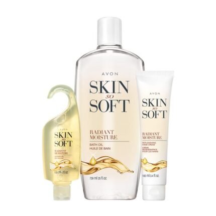 skin-so-soft-radiant-moisture-set