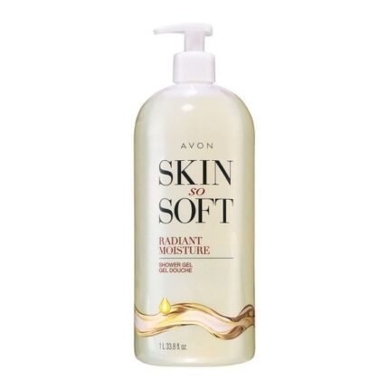 skin-so-soft-radiant-moisture-shower-gel-bonus-size