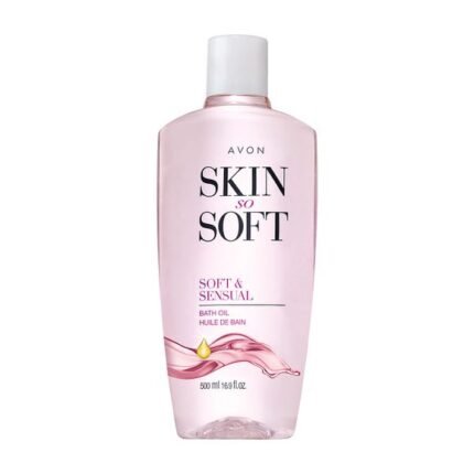 skin-so-soft-soft-and-sensual-bath-oil