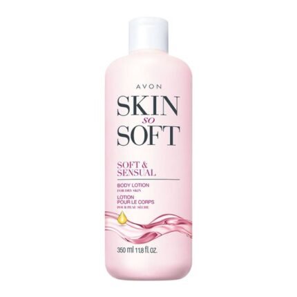 skin-so-soft-soft-and-sensual-body-lotion