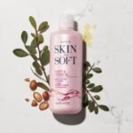 skin-so-soft-soft-and-sensual-body-lotions