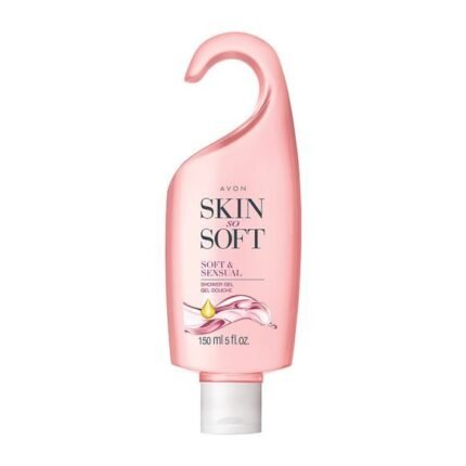 skin-so-soft-soft-and-sensual-shower-gel