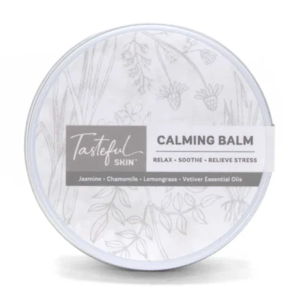 soothing-relief-balm