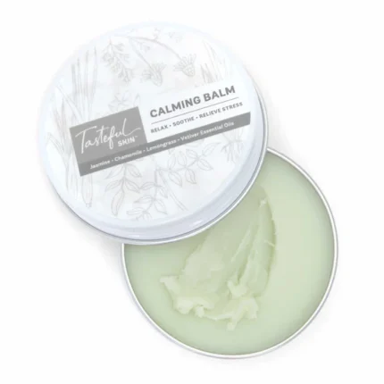 soothing-relief-balms